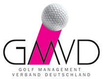 Golf Management Verband Deutschland e.V.