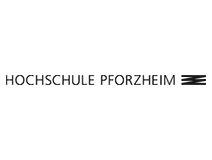 Hochschule Pforzheim