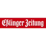 Zeitung Eßlinger Zeitung