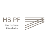 Hochschule Pforzheim