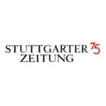 Zeitung Stuttgarter Zeitung