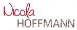 LOGO-NH_WORD_Medium.png
