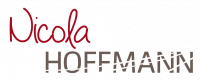 LOGO-NH_WORD_Medium.png