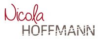 Nicola Hoffmann Coaching